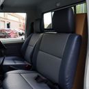 تويوتا لاند كروزر 70 Diff Lock | S/C | 4.2 L | V6 | A/T