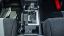 Toyota Prado PRADO TXL 2.8L DIESEL