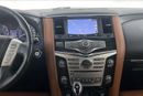 Infiniti QX80 Luxe Sensory ProActive (7 Seater) | Guaranteed Warranty | 0 Down Payment