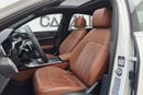أودي A6 Audi A6 55 TFSI Quattro 2019 l Excellent Condition l AED 1,567 / Monthly