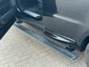 Land Rover Range Rover Sport AUTOBIOGRAPHY DYNAMIC V8 5.0L SUPERCHARGE / BIG SCREEN / PREMIUM SOUND SYSTEM / HEAD UP DISPLAY / 36