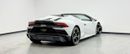 لامبورغيني هوراكان EVO SPYDER 2020 Lamborghini Huracan EVO Spyder, Warranty, Service History, Fully Loaded, Excellent Condition