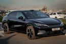 بي واي دي سونغ ل STD (NON GCC) BYD Song L EV 662KM Excellent Intelligent 2025
