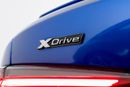 بي أم دبليو M440i XDRIVE XDRIVE