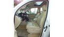 Lexus LX570 FULL OPTION