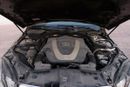 Mercedes Benz E300 E300 | GCC | Single Family Owned | Well Maintained