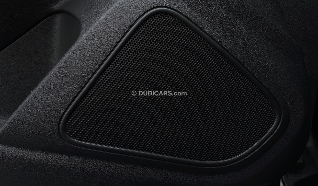 Nissan Maxima SR 3.5 | Under Warranty | Inspected on 150+ parameters