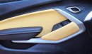 شيفروليه كامارو Camaro RS V6 3.6L 2020/ZL1 Kit/Leather Interior/Excellent Condition