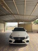 Mercedes-Benz C 300 AMG Pack 2.0L
