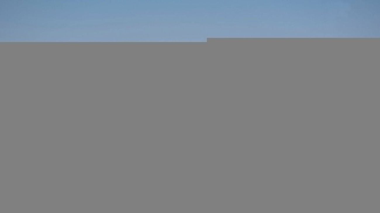 Toyota Hilux GL TOYOTA HILUX MID OPTION 2.4L DIESEL 2025 FOR EXPORT ONLY