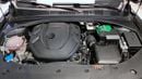 Geely Preface GF | Guaranteed Warranty | 0 Down Payment