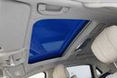 Mercedes Maybach S600 Maybach Mercedes S600 Maybach V12 l GCC l Full Gargash History l Flagship Luxury