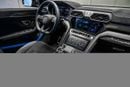 Lamborghini Urus 4.0T V8 Performante 2024 | Performante | Like New | GCC Specs | Full Options