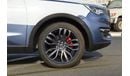 Jetour X70 JETOUR X70S 1.5L 2022