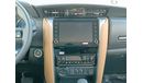 Toyota Fortuner 2.8L V4 DIESEL, BRAND NEW CARS STOCK AVAILABLE, LOWEST PRICE IN MARKET (CODE # 48243)