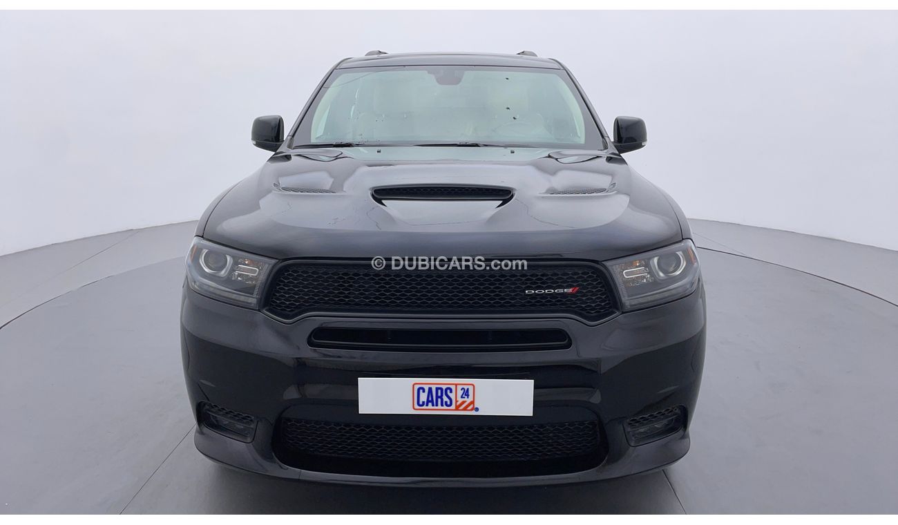 Dodge Durango GT 3.6 | Zero Down Payment | Free Home Test Drive