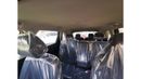 Kia Sorento EX 7 Seater