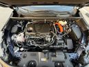 تويوتا راف ٤ XLE 2.5L