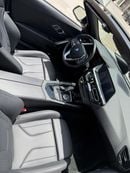 BMW Z4 sDrive 30i