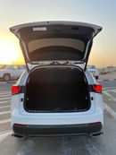 Lexus NX300 2019 Lexus NX300 2.0L V4 AWD 4x4 Turbo With Radar and Sensors Full Option - UAE PASS