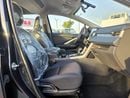 Mitsubishi Xpander Cross Mitsubishi Xpander Cross P1 line 1.5L SUV FWD Gcc Dark Grey 2025 Model