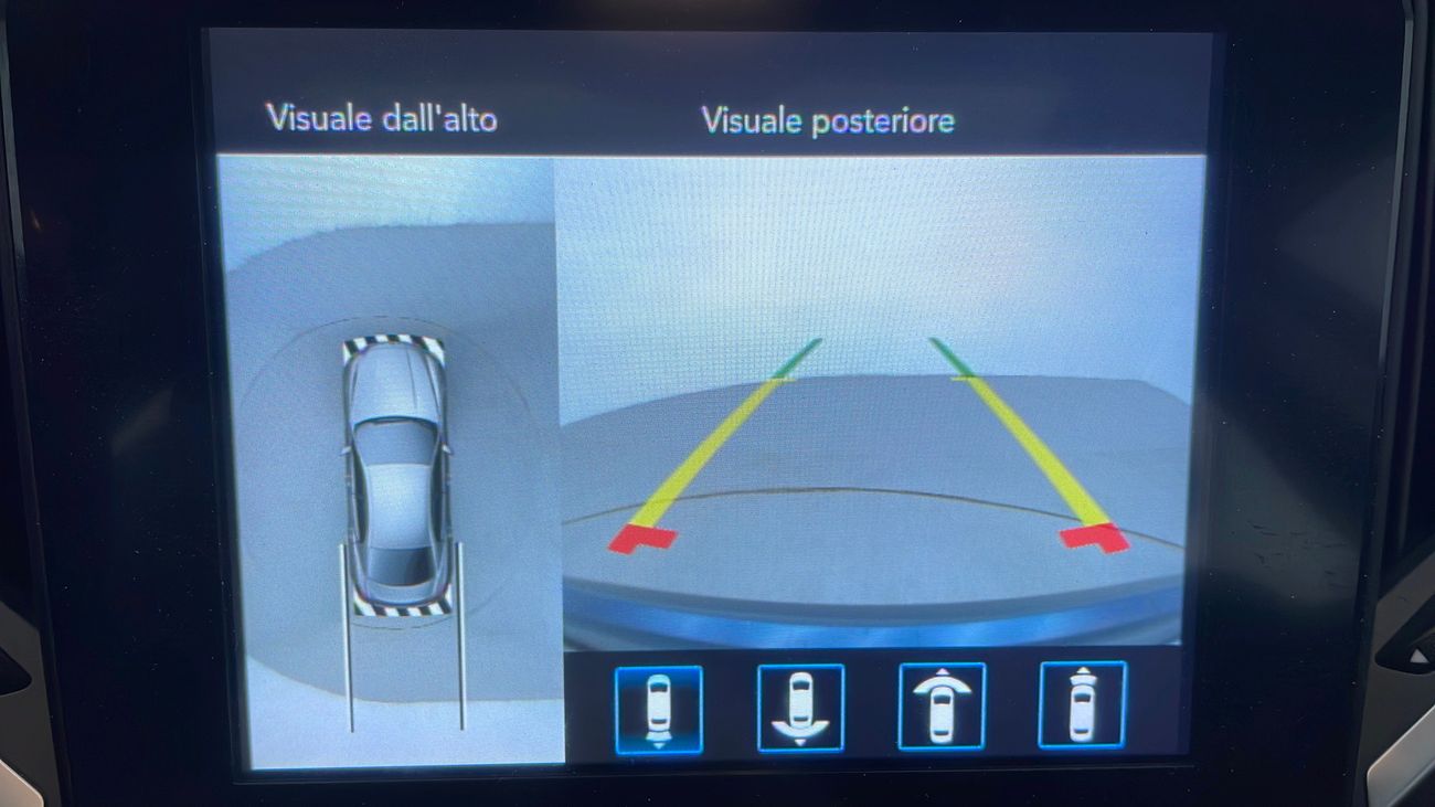 Maserati Ghibli S GRANLUSSO 3 | Zero Down Payment | Free Home Test Drive