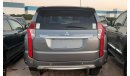 Mitsubishi Pajero DIESEL 2.5L 4X4 RIGHT HAND DRIVE