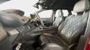 Peugeot 3008 1.6 THP 165 AUTO GT LINE | Guaranteed Warranty | 0 Down Payment