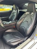 تويوتا سوبرا TOYOTA SUPRA GR 2021 V6 IMPORT PERFECT CONDITION