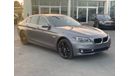 BMW 535i BMW 640_2014_GCC_Excellent_Condithion _Full opshin