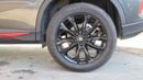 Changan X5 Plus PIONEER