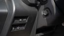 Toyota Land Cruiser GR SPORT 3.5T GR-Sport Hybrid
