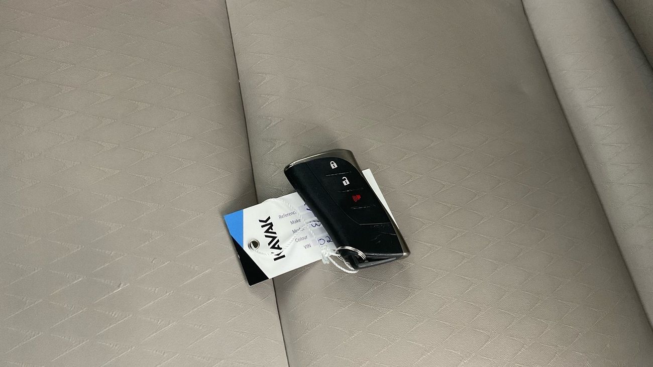 لكزس UX 200 Premier | upto AED 20,000 Ramadan Discount | شامل الضمان | 0 ﺪﻔﻋﺓ ﺃﻮﻟﻯ