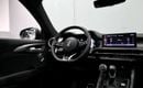 ألفا روميو تونالي VELOCE