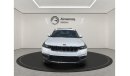 جيب جراند شيروكي jeep limited PLUS 2.0