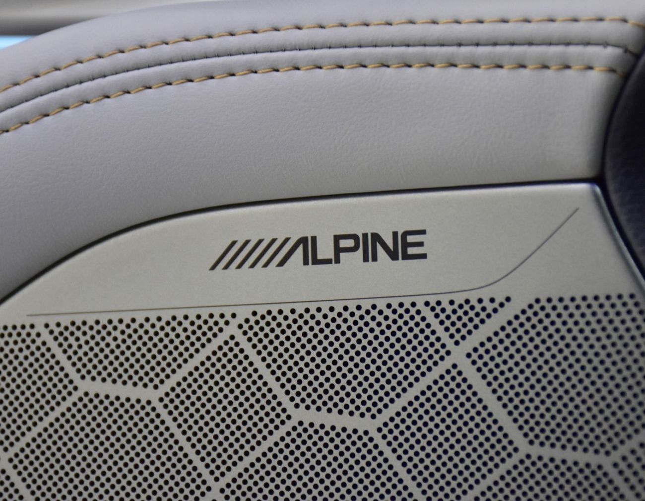 GAC GS8 EXCELLENT DEAL for our GAC GS8 i4WD ( 2025 Model ) in Green Color GCC Specs