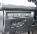 Toyota Camry E 2025 MODEL TOYOTA-CAMRY 2.5L PETROL