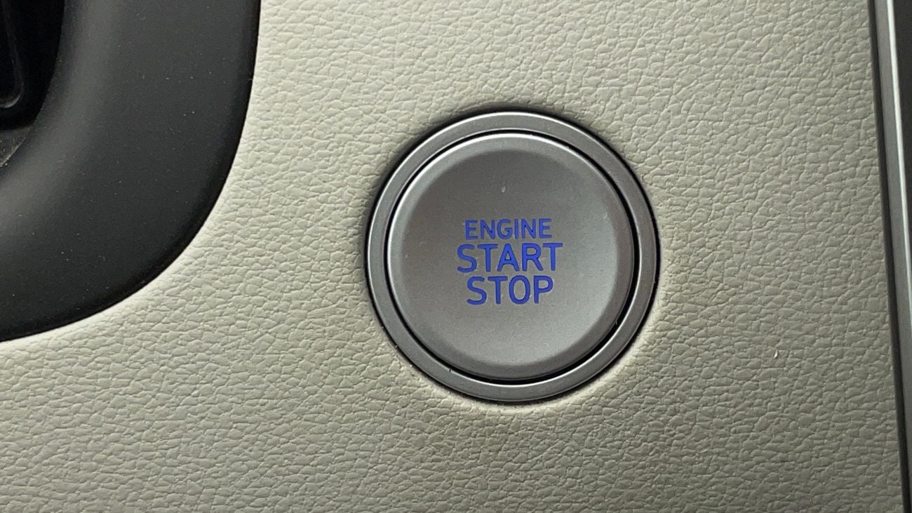 هيونداي توسون SIGNATURE 1.6 | بدون دفعة مقدمة | اختبار القيادة في المنزل