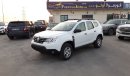 Renault Duster RENAULT DUSTER 1.6 L /////2019 NEW ///// SPECIAL OFFER ///// BY FORMULA AUTO ////// FOR EXPORT OR LO