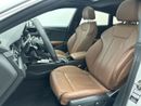 Audi A5 Sportback 40 TFSI 190hp (Ref# 99566) EXCLUSIVE RAMADAN OFFER