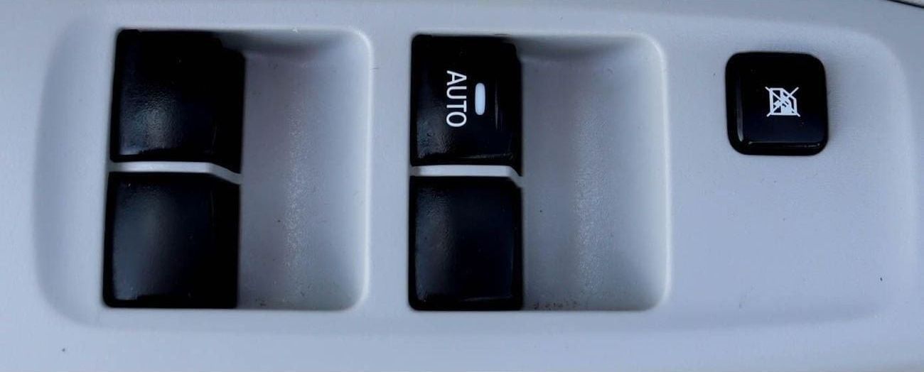 Mitsubishi Attrage Mitsubishi Attrage 2022 1.2L GCC, accident-free, in excellent condition 401 p.m