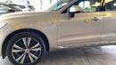 Volvo XC60 2.0 B5 P MHEV ULTIMATE BRIGHT 4WD AUTO | Guaranteed Warranty | 0 Down Payment
