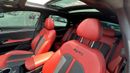 Kia K5 GT-LINE 1.6L