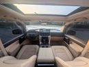 Toyota Land Cruiser VXR Facelifted With Interior and Exterior GCC Specs | Well Maintained
