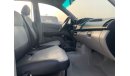 Mitsubishi L200 2013 4x2 Ref#382