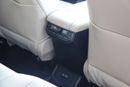 Toyota Highlander 2.5L Hybrid VXR (AWD) Toyota Highlander Hybrid full 2025 | Limited |