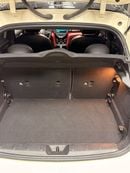 ميني جون كوبر كونتري مان Jcw