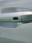 هيونداي توسون 1.6 T-GDI Smart (FWD)