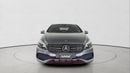 Mercedes Benz A250 SPORT | Guaranteed Warranty | 0 Down Payment
