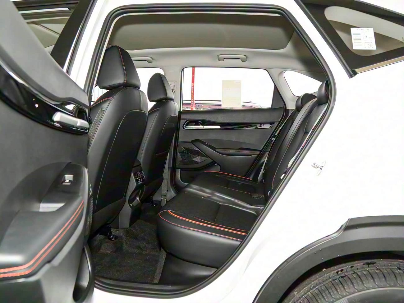 Kia Seltos Kia Seltos 2026 1.5 IVT Premium Edtion (panorama+360 camera) Full option | Export Only